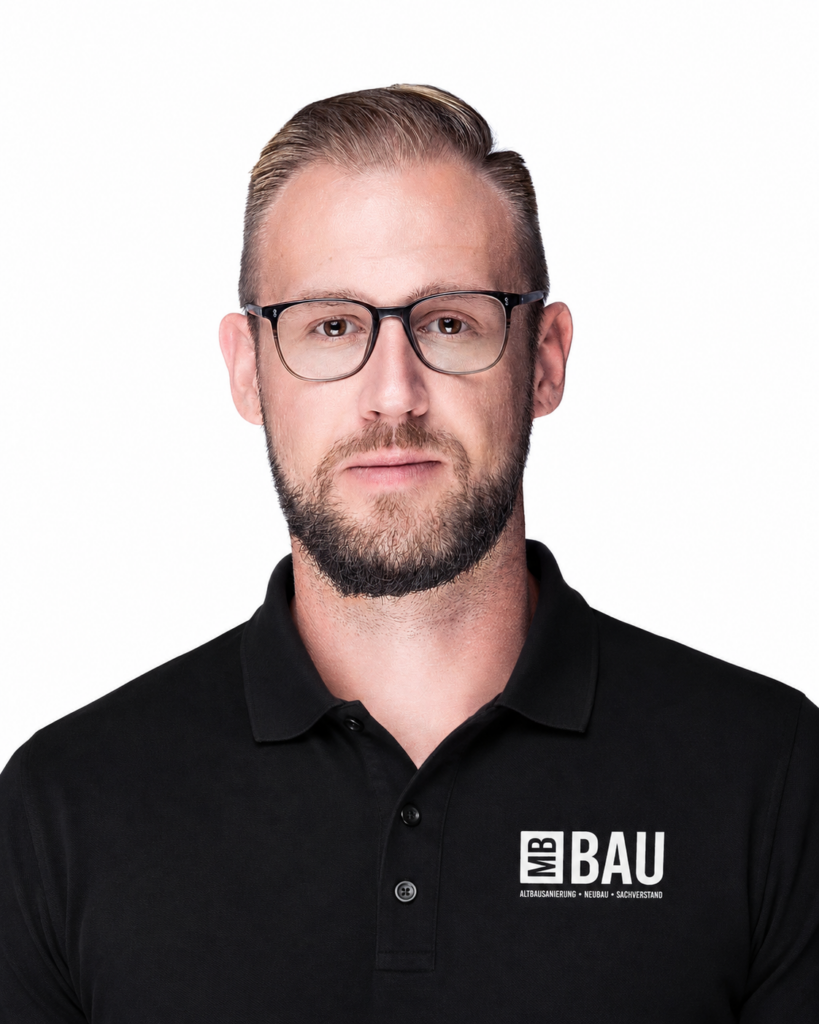 Matthias Brandmeier